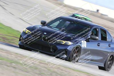 media/Feb-03-2024-Turn8 Trackdays (Sat) [[27724e2883]]/Intermediate 1 (Green)/Session 2 (Grapevine)/